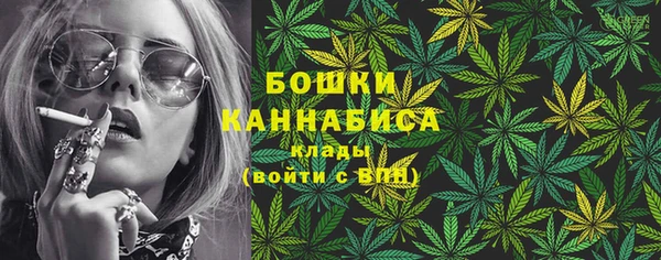 ешки Покров