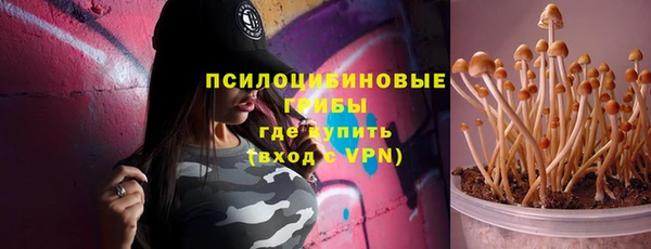 первитин Покровск