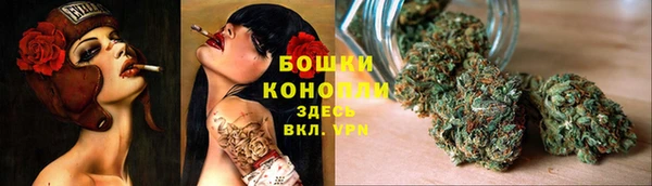 ешки Покров