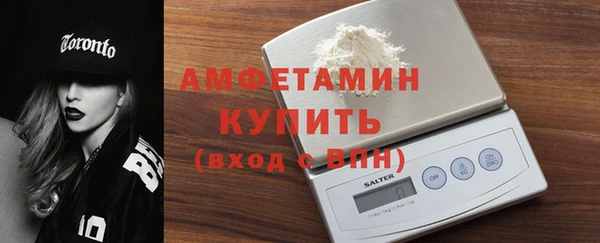 ешки Покров