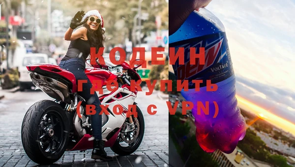 ешки Покров