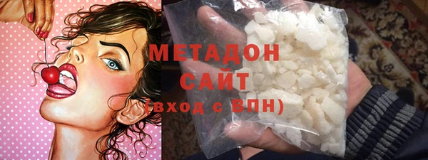 ешки Покров