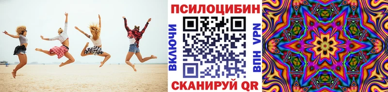 Галлюциногенные грибы Magic Shrooms  закладки  Приозерск 